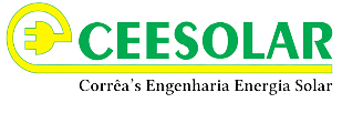 CEESOLAR